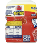 Kool-Aid Cherry Drink Mix, 19 oz