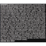 Don Pancho Creamy Green Chile Chicken Enchiladas Express Meal Kit, 27 oz