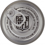 Campbell's Chunky Steak & Potato, 18.8 oz