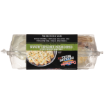 Don Pancho Creamy Green Chile Chicken Enchiladas Express Meal Kit, 27 oz