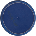 Litehouse Caesar Caesar Dressing & Dip, 13 fl oz