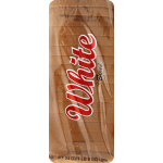 Grandma Sycamore's Enriched White Home-Maid Bread, 17 ct