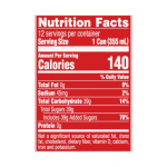 Coca-Cola Original Taste Fridge Pack Cola, 12 fl oz, 12 ct