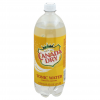 Canada Dry Tonic Water, 33.8 fl oz
