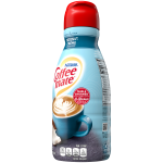 Nestle Coffee-Mate Coconut Creme Flavor Coffee Creamer, 32 fl oz