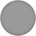 Maxwell House Master Blend Light Ground Coffee, 11.5 oz