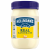 Hellmann's Real Mayonnaise, 15 fl oz