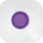 Cream-O-Land Reduced Fat 2% fat Milk, 1/2 gal