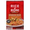 Rice-A-Roni Spanish Rice, 6.8 oz