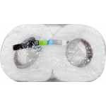 That's Smart! 2-Ply Bathroom Tissue, 4 rolls