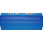 Friskies Seafood Sensations Salmon Tuna Shrimp & Seaweed Cat Food, 50.4 oz