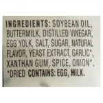 Marzetti Ranch Classic Dressing, 13 fl oz