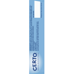 Sure Jell Certo Premium Liquid Fruit Pectin, 2 ct