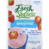 Concord Foods Strawberry Smoothie Mix, 2 oz