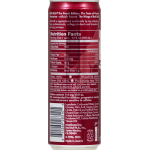 Red Bull The Peach Edition Energy Drink, 12 fl oz