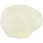 Ecos Plant Powered Free & Clear Laundry Detergent, 100 fl oz