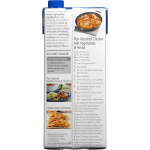 Swanson Chicken Cooking Stock, 32 oz