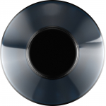 Powerade Mountain Berry Blast Sports Drink, 28 fl oz