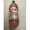 Dole Strawberry Lemonade, 2 lt