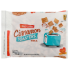 Malt-O-Meal Cinnamon Family Size Cereal, 24 oz