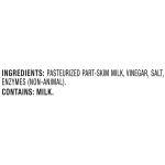 Polly-O Mozzarella String Cheese, 12 snacks