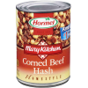 Hormel Mary's Kitchen Corned Beef Hash, 14 oz