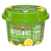 Chicken of the Sea Lemon & Thyme Tuna, 2.8 oz