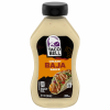 Taco Bell Baja Creamy Sauce, 12 fl oz