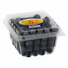 SunBelle Blueberries, 18.6 fl oz