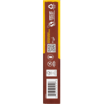 Schar Gluten-Free Chocolate Dipped Cookies, 5.3 oz