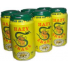 Hill's Foodland - Good People Hazy Snake Ale 6pk Cans