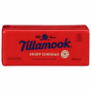 Tillamook Sharp Cheddar Baby Loaf Cheese, 32 oz