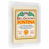 BelGioioso Fontina Cheese, 5 oz