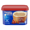 Maxwell House International Cafe Hazelnut Beverage Mix, 9 oz