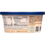 Litehouse Southwest Ranch Dip & Spread, 12 fl oz