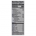 Aunt Millies Cracked Wheat with Whole Grain Home Style Bread, 24 oz