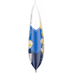 Lance Butter Movie Theater Popcorn, 3.5 oz