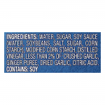 La Choy Stir Fry Teriyaki Sauce & Marinade, 14.5 oz