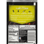 McCormick Garlic Herb & Wine Marinade Mix, 0.87 oz