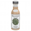 Briannas Real French Vinaigrette Home Style Dressing, 12 fl oz