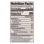 That's Smart! Light Brown Sugar, 16 oz