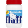 Fluff Marshmallow, 7.5 oz