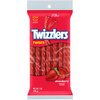 Twizzler Twists, Strawberry Licorice, 7 oz