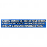 Vlasic Dill Relish, 10 fl oz