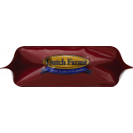 Dutch Farms Fancy Shredded Cheddar Jack Cheese, 8 oz