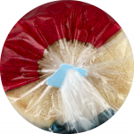 Country Hearth Light Valu Pack English Muffins, 12 muffins