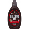 Hershey's Genuine Chocolate Flavor Syrup, 24 oz