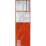 Food For Life Sprouted Grain English Muffins, 6 muffins