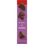 Duncan Hines German Chocolate Perfectly Moist Cake Mix, 15.25 oz