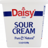 Daisy Sour Cream, 1.5 lb